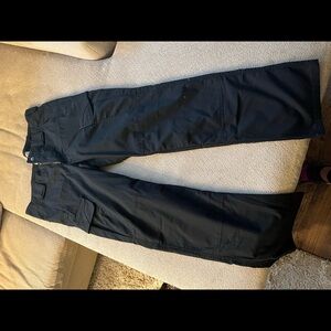 5.11 women’s Stryke pant size 8 regular